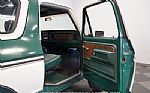 1979 Bronco 4X4 Coyote Restomod Thumbnail 61