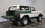 1979 Bronco 4X4 Coyote Restomod Thumbnail 62