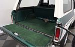 1979 Bronco 4X4 Coyote Restomod Thumbnail 63