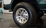 1979 Bronco 4X4 Coyote Restomod Thumbnail 68