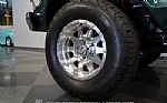 1979 Bronco 4X4 Coyote Restomod Thumbnail 66