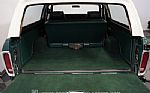 1979 Bronco 4X4 Coyote Restomod Thumbnail 64