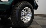 1979 Bronco 4X4 Coyote Restomod Thumbnail 69