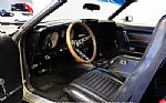 1971 Mustang Mach 1 Thumbnail 4