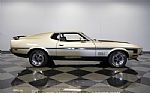1971 Mustang Mach 1 Thumbnail 15