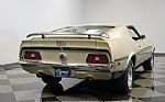 1971 Mustang Mach 1 Thumbnail 12
