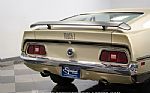 1971 Mustang Mach 1 Thumbnail 27