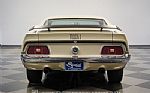 1971 Mustang Mach 1 Thumbnail 26