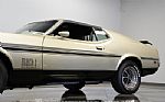 1971 Mustang Mach 1 Thumbnail 23