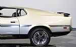 1971 Mustang Mach 1 Thumbnail 25