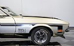 1971 Mustang Mach 1 Thumbnail 31