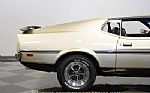 1971 Mustang Mach 1 Thumbnail 30