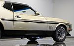 1971 Mustang Mach 1 Thumbnail 29
