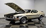 1971 Mustang Mach 1 Thumbnail 32