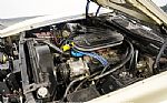 1971 Mustang Mach 1 Thumbnail 33
