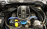 1971 Mustang Mach 1 Thumbnail 35