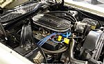 1971 Mustang Mach 1 Thumbnail 36