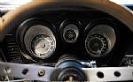 1971 Mustang Mach 1 Thumbnail 41