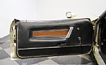 1971 Mustang Mach 1 Thumbnail 38