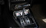 1971 Mustang Mach 1 Thumbnail 45