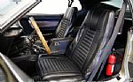 1971 Mustang Mach 1 Thumbnail 47