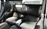 1971 Mustang Mach 1 Thumbnail 48