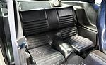 1971 Mustang Mach 1 Thumbnail 50