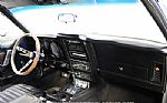 1971 Mustang Mach 1 Thumbnail 53