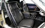 1971 Mustang Mach 1 Thumbnail 51