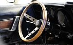 1971 Mustang Mach 1 Thumbnail 54