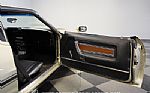 1971 Mustang Mach 1 Thumbnail 57