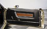 1971 Mustang Mach 1 Thumbnail 56