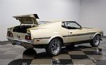 1971 Mustang Mach 1 Thumbnail 58