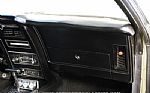 1971 Mustang Mach 1 Thumbnail 55