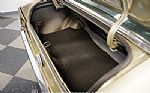 1971 Mustang Mach 1 Thumbnail 59