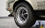 1971 Mustang Mach 1 Thumbnail 62