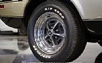 1971 Mustang Mach 1 Thumbnail 65