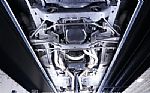 1971 Mustang Mach 1 Thumbnail 66