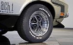 1971 Mustang Mach 1 Thumbnail 64