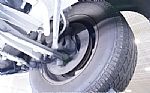 1971 Mustang Mach 1 Thumbnail 67