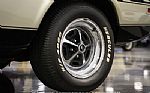 1971 Mustang Mach 1 Thumbnail 63