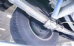 1971 Mustang Mach 1 Thumbnail 71