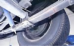 1971 Mustang Mach 1 Thumbnail 70