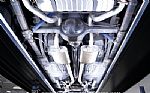 1971 Mustang Mach 1 Thumbnail 69