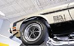 1971 Mustang Mach 1 Thumbnail 72