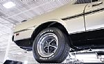1971 Mustang Mach 1 Thumbnail 75
