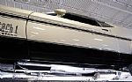 1971 Mustang Mach 1 Thumbnail 73