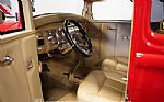 1932 5-Window Coupe Thumbnail 4