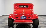 1932 5-Window Coupe Thumbnail 11