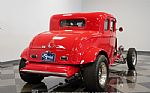 1932 5-Window Coupe Thumbnail 12